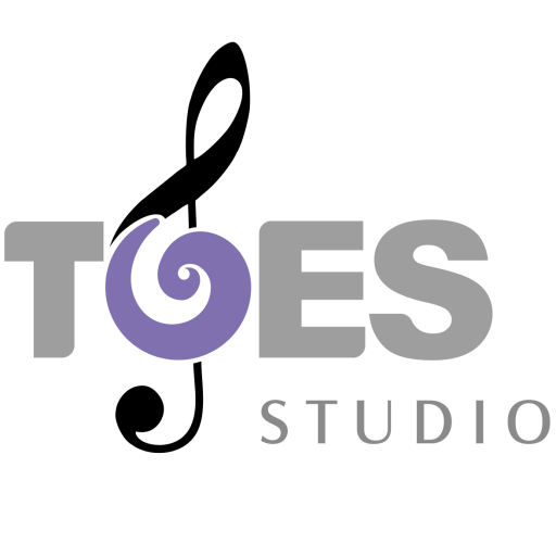 TGES studio official