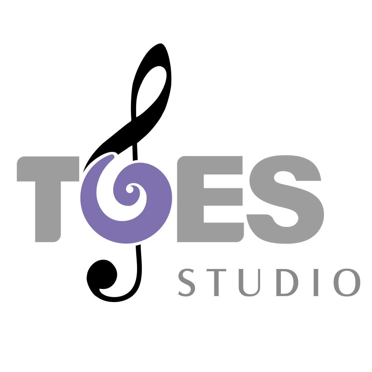 TGES Studio